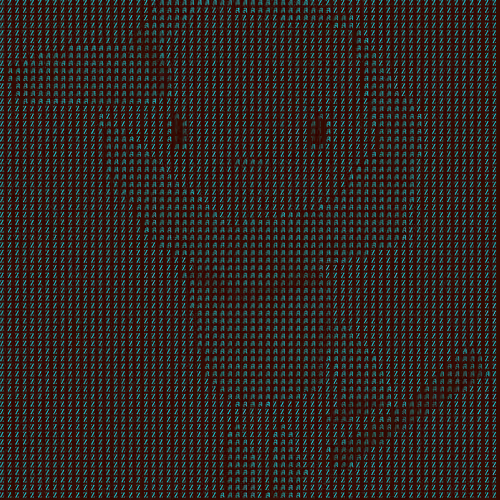 srthrt