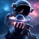 Astromia