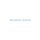 feel alone cinema