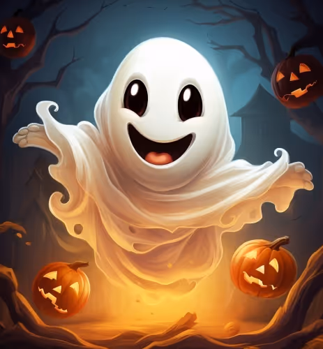friendly_ghost