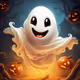 friendly_ghost