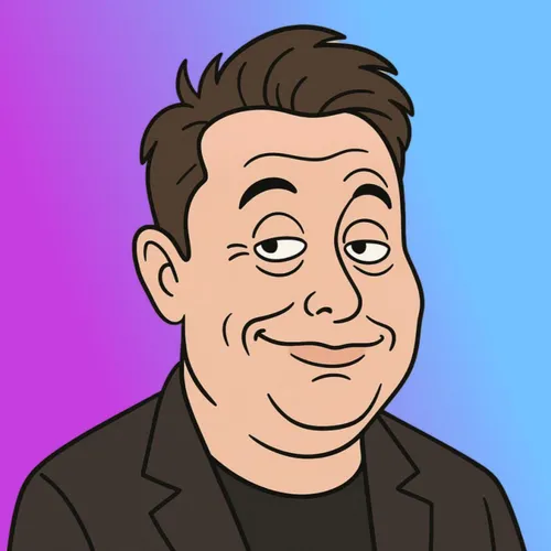 somnia Elon