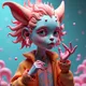 bripunk