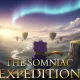 #SomniacExpedition