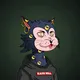 hellcat