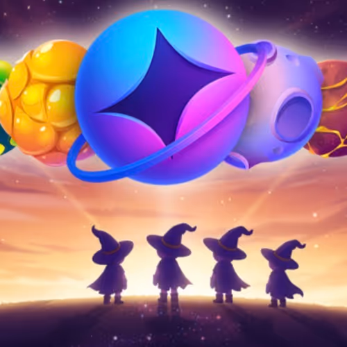 Odyssey