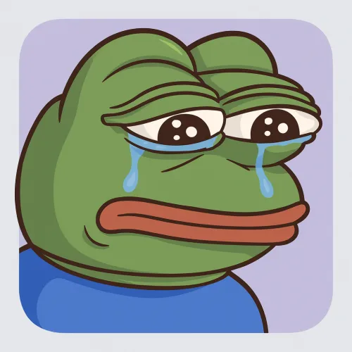 Pepe the Frog