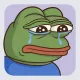 Pepe the Frog