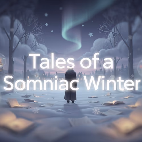 WInter