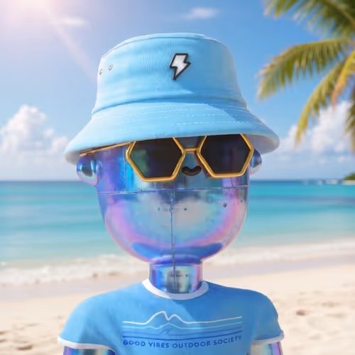Somi Vacantion