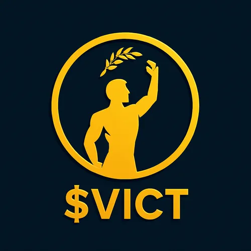 VICTOR