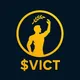 VICTOR