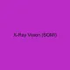 X-Ray Vision (SOMI)