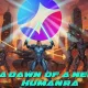 Somnia Warflare