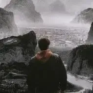 segsdgsdg6