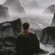 segsdgsdg6