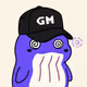 somnia gm