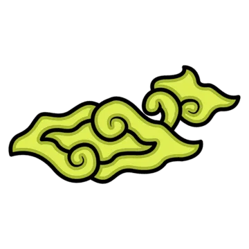 iwak