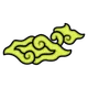 iwak