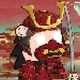 Pixel art NFT on Somnia