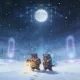 Tales