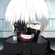 ghoul