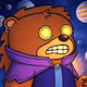 gd