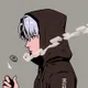 Street Boy