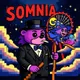 Somnia adventures