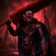 Guardian