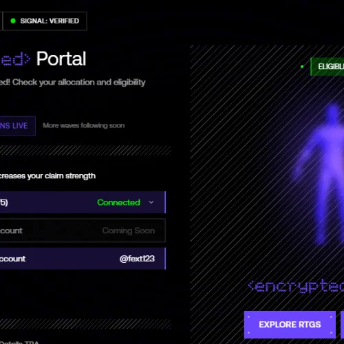 Postcard From Somewhere