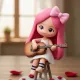 SomGirl