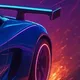 Race