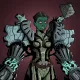 Guardian #287