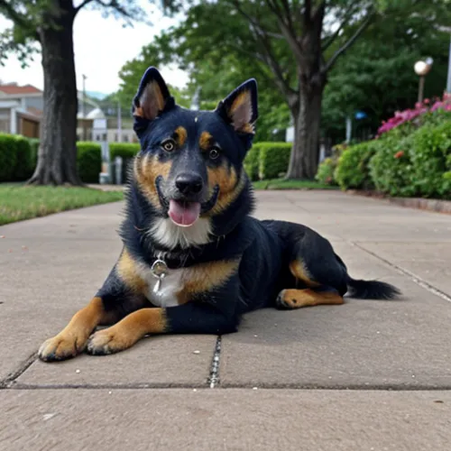 Healthcare accessibility campaigns