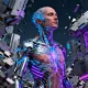 NeuroGuardian: Rebirth