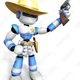 SOMNI SHERIFF  
