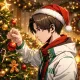 Rohitz x Somnia Christmas Special