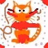 fzghjzfgj