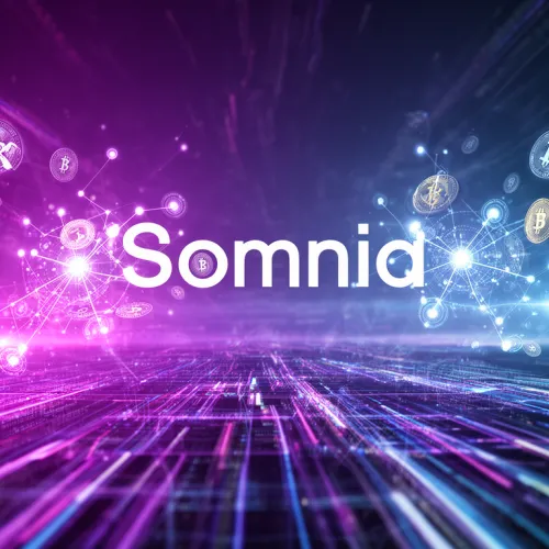 Somnia Way