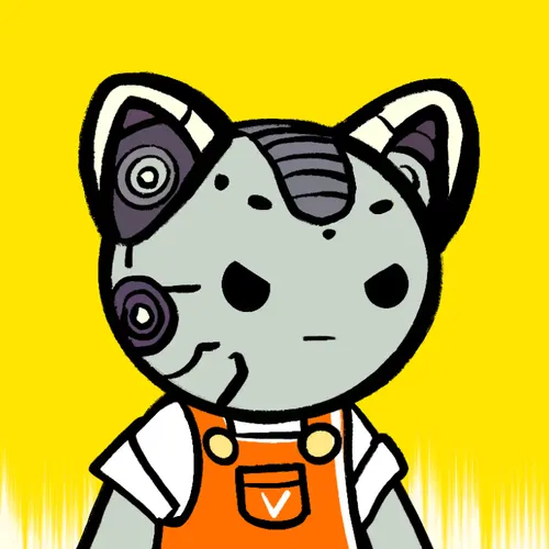 MaoyePro