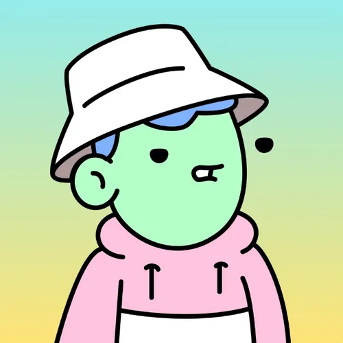 digital