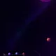Somnia-Journey