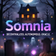 Somnia hallows