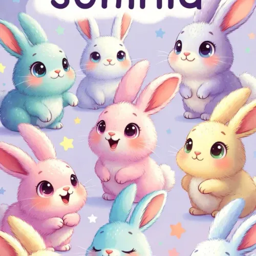 Somnia