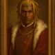 Variance Painting