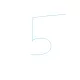 five
