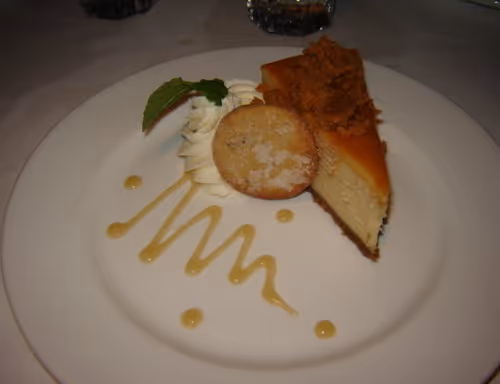 Beachfront resort relaxation