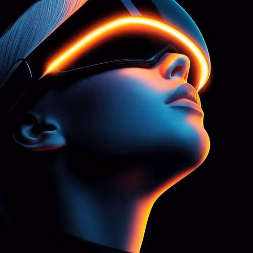 somfuture