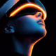 somfuture